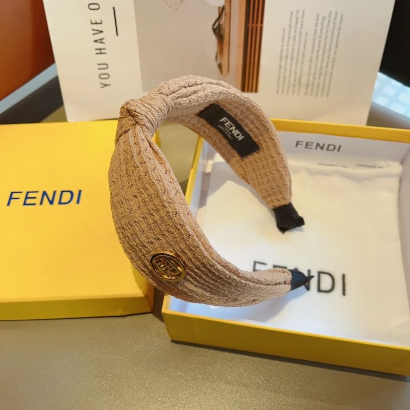 FENDI